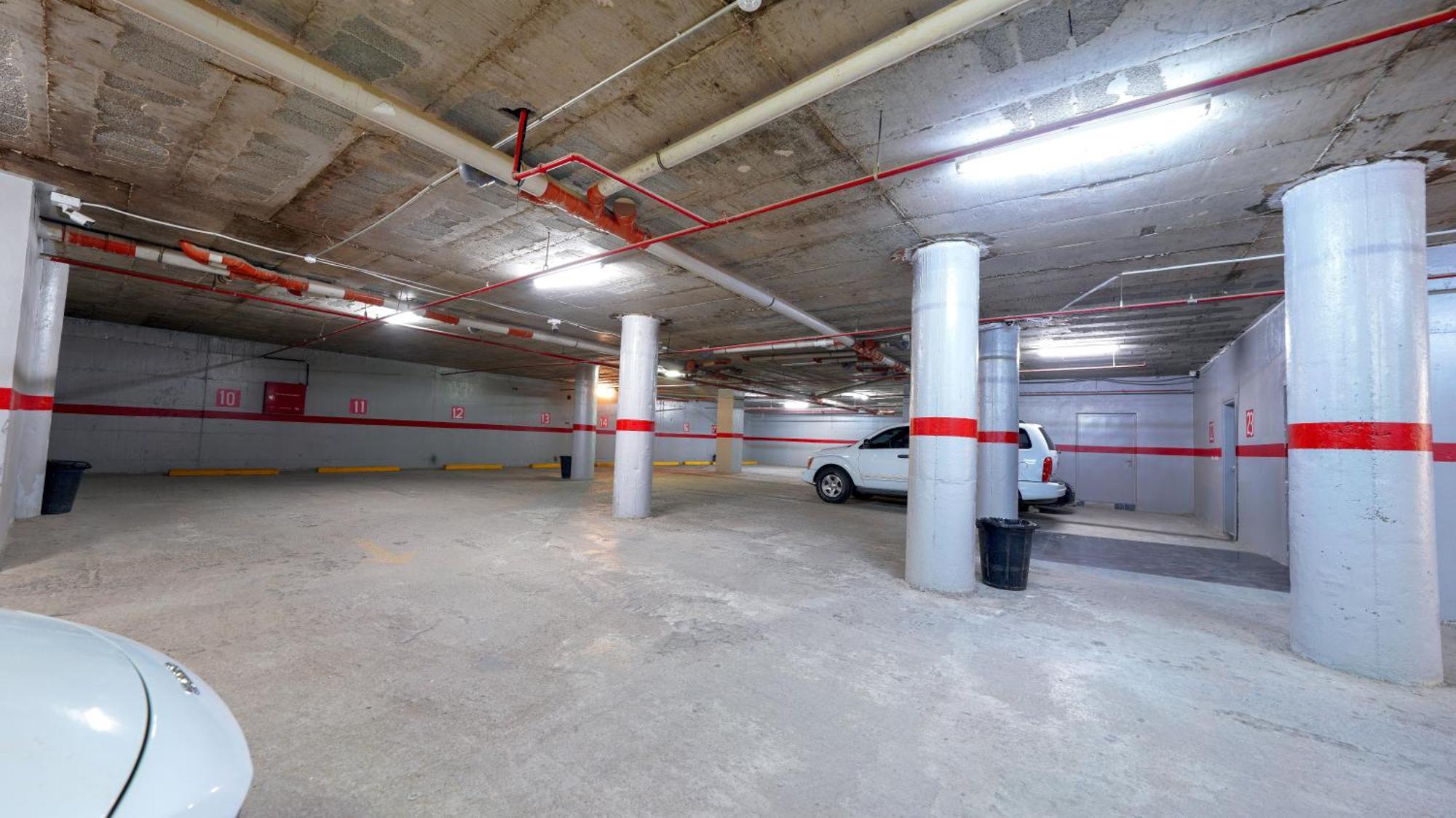 Al Masem Serviced Apartments - Exit 9 Riyadh Bagian luar foto